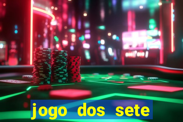 jogo dos sete erros para imprimir nivel dificil